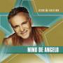 Nino De Angelo - Star Edition