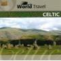 World Travel Celtic / Various - World Travel Celtic / Various