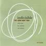John Hart Trio - Indivisible