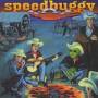 Speedbuggy Usa - Cowboys & Aliens