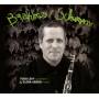 Eleena Abend / Todd Levy - Sonatas/Romances,Fanasiestcke