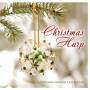 C. L. Delmastro - Christmas Harp - A Shoothing Holiday Collection