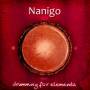 Nanigo - Drumming for Elements