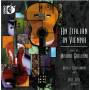 Louise Schulman / Bill Zito - An Italian in Vienna-Duos