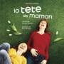 OST / Various - La Tete De Maman