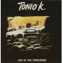 Tonio K. - Life In The Food Chain