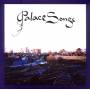 Palace Songs - Hope