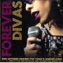 Forever Divas / Various - Forever Divas