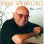 Mike Wofford - Time Cafe