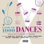 Various - Land Of 1000 Dances-Special Soul & Funk Edition