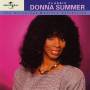Donna Summer - Universal Masters Collection