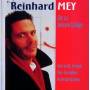 Reinhard Mey - Die 20 Grossen Erfolge