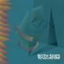 Joe Marcinek -Band- - Both Sides