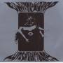 Electric Wizard - Witchcult Today