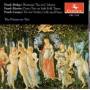 P. F. M. - Phantasie Trio In C Minor / Pia