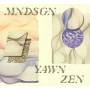 Mndsgn - Yawn Zen
