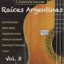 V / A - Volume 3
