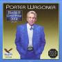 porter Wagoner - Heartfelt & Gospel Songs 2014