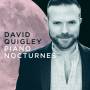 David Quigley - Piano Nocturnes