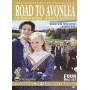 Road To Avonlea: Complete Second Season (4pc) - Road To Avonlea: Complete Second Season [US-Version, Regio 1]