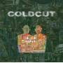 Coldcut - Sound Mirrors (LTD Edition)