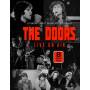 The Doors - Live On Air / Public Radio Broadcasts