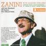 Marcel Zanini - Rive Gauche 1976 - 1985