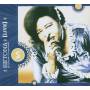 Setona & African Crossroads - Live