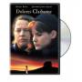 Dolores Claiborne / (ws) - Dolores Claiborne [US-Version, Regio 1]