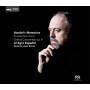 Christiane Karg - Handel's Memories:Grand Concerto op.6