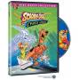 Scooby Doo & Cyber Chase / (amar Std) - Scooby Doo & Cyber Chase [US-Version, Regio 1]