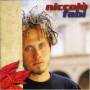 Niccolo Fabi - Il Giardiniere