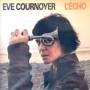 Eve Cournoyer - Echo