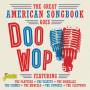 V / A - Great American Songbook Goes Doo-Wop