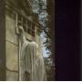 Dead Can Dance - Whitin The Realm Of A Dying Sun(Remastered)