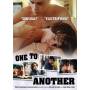 One To Another / (ws Sub) - One To Another [US-Version, Regio 1]