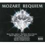 Schuldt-Jensen / Gewandhauschor - Requiem