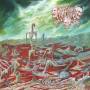 Horrendous - Sweet Blasphemies