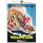 Noahs Ark - Noahs Ark [US-Version, Regio 1]