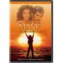 Mask (1985) / (dir Ac3 Dol Dts Ws) - Mask (1985) [US-Version, Regio 1]
