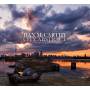 Dan McCarthy - City Abstract