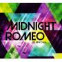 Midnight Romeo - Telephone