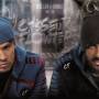 Casseurs Flowters - Orelsan & Gringe Sont Les Casseurs