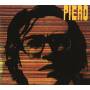 Piero - Pedro Nadie