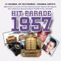 V / A - Hit Parade 1957