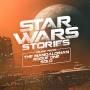 Ondrej Vrabec - Star Wars Stories-The Mandalorian,Rogue One,Solo