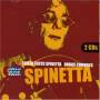Luis Spinetta Alberto - Obras Cumbres (2cd)