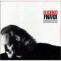 Eugenio Finardi - La Forza Dell'amore