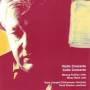 Royal Liverpool Phil / Athert - Hugh Wood Violin Concerto / Cello Conc.