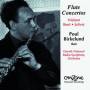 Poul Birkelund / Danish National Radio Symphony Or - Flute Concertos